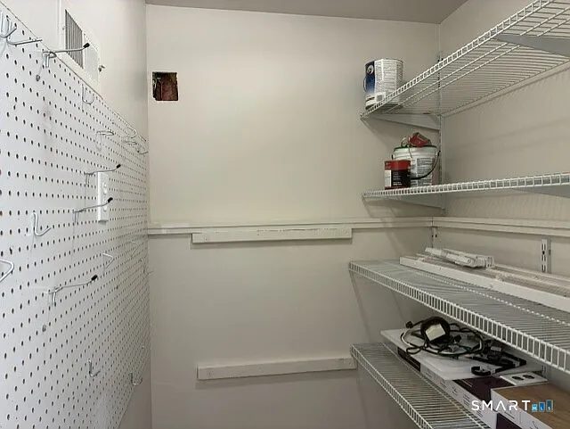 38-GRNDFL Academy St — Photo 7