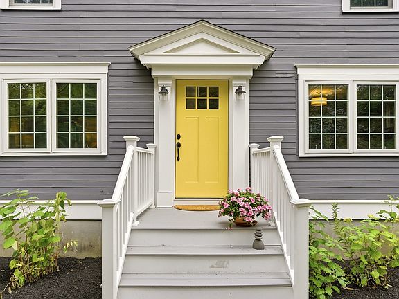 2nd image of 24 Prospect Rd