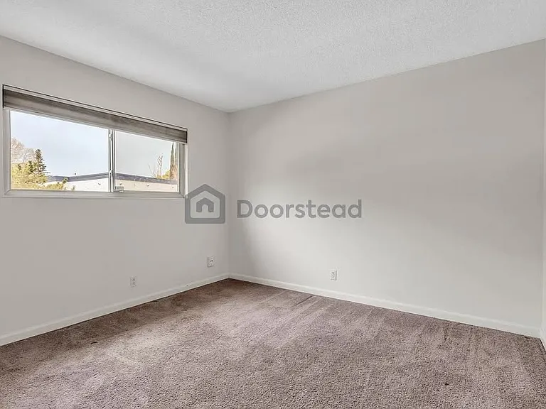 8809 Salmon Falls Dr #C — Photo 6