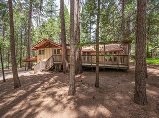 1874 El Dorado Dr, Arnold, CA 95223
