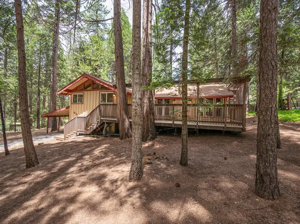 1874 El Dorado Dr, Arnold, CA 95223