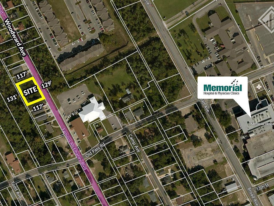 1st image of 1419 Woodward Ave