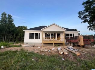 44 Blue Ridge Trl, Hayden, AL 35079