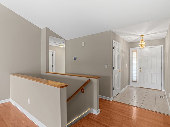 4th image of 3549 Lakeview Heights Dr