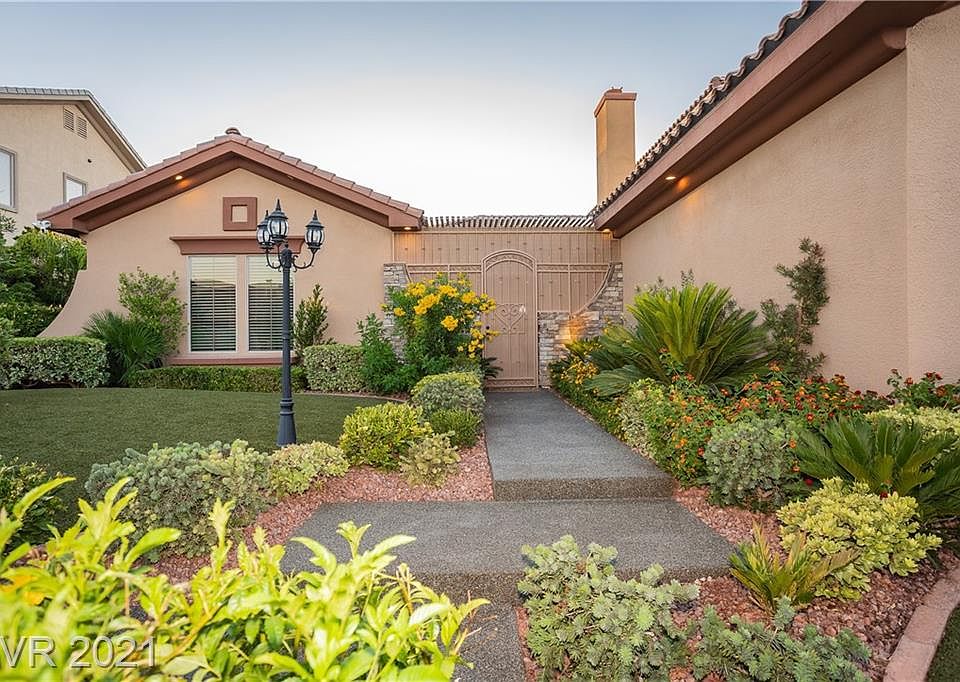 9455 Windham Heights Ct, Las Vegas, NV 89139 Zillow