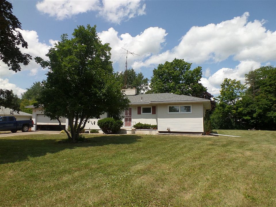 1st image of 3160 Coralene Dr