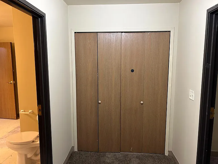 Unit Photo