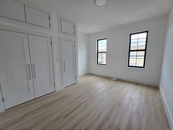 5th image of 32-04 44th St #2B