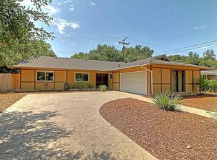 423 Carlo Dr, Goleta, CA 93117