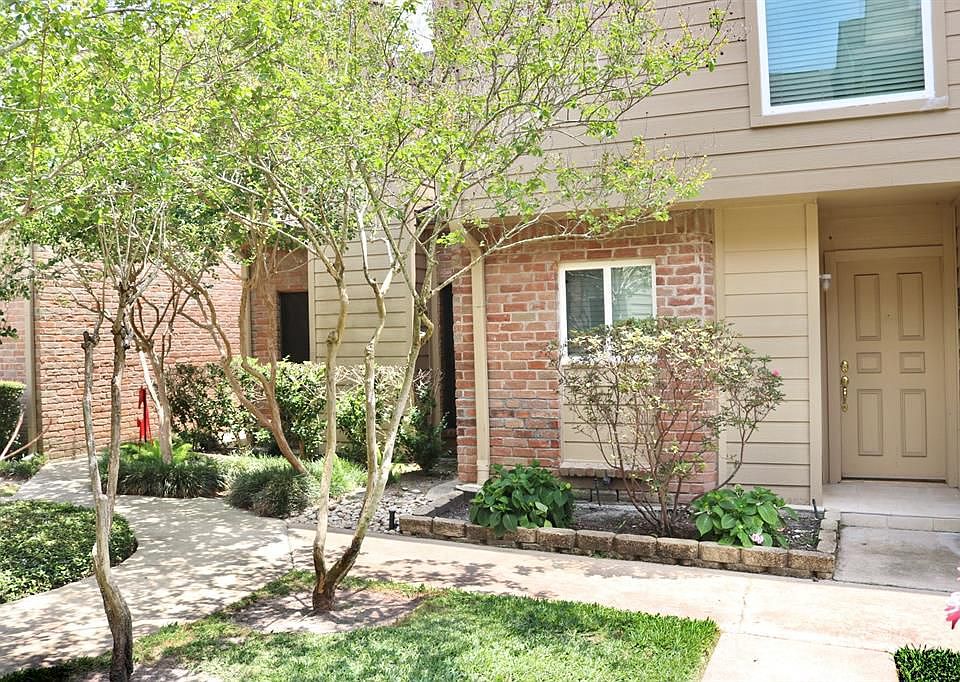1st image of 929 Memorial Village Dr #21