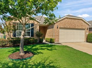3226 Stormy Sea Dr, Frisco, TX 75036