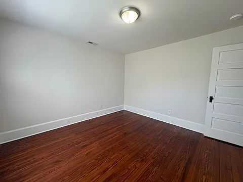 44 Kirk Pl — Photo 18