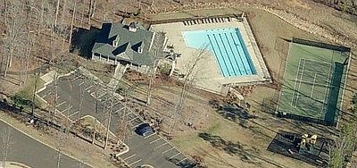 5th image of 1500 Cavell Ct