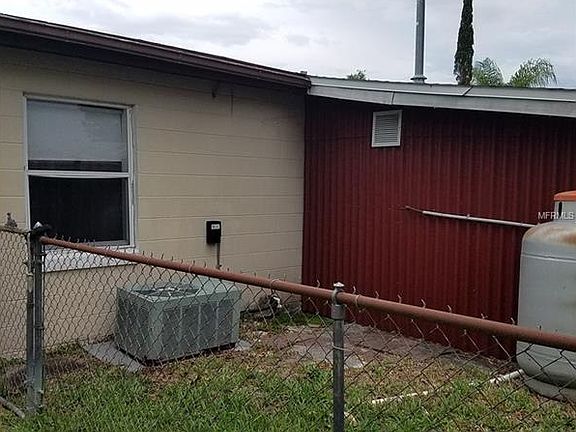 5th image of 7717 Grevillea Dr