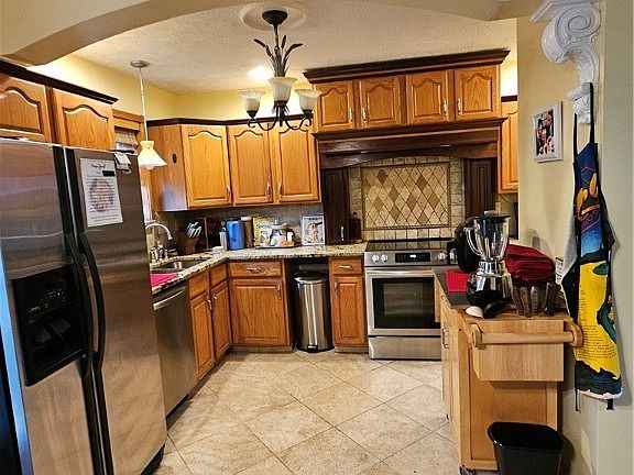 3rd image of 3450 Sunbury Ln #307