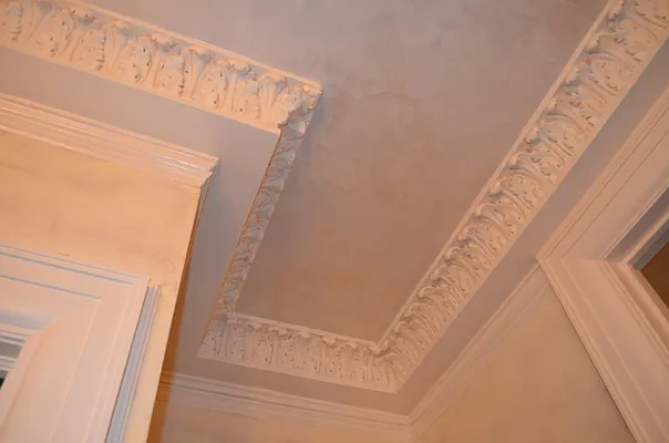 Sold by Orsid Realty Corp | media 18