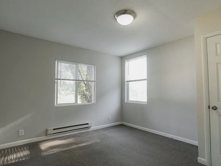 2301 Goss St. — Photo 54