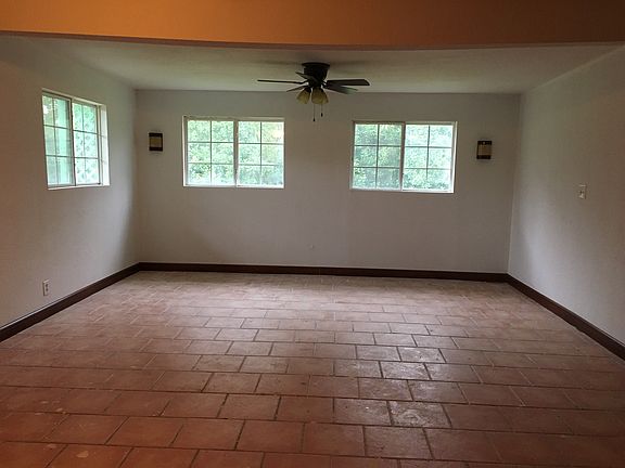 4th image of 5000 Del Oro Cir