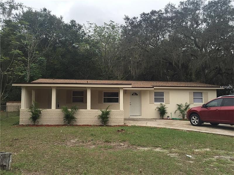 1st image of 303 Salina Dr