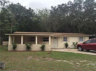 303 Salina Dr, Altamonte Springs, FL 32701