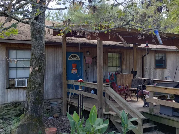 (undisclosed Address), Perry, AR 72125