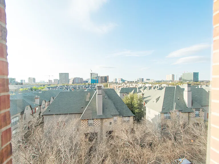 3110 Thomas Ave #502 — Photo 19