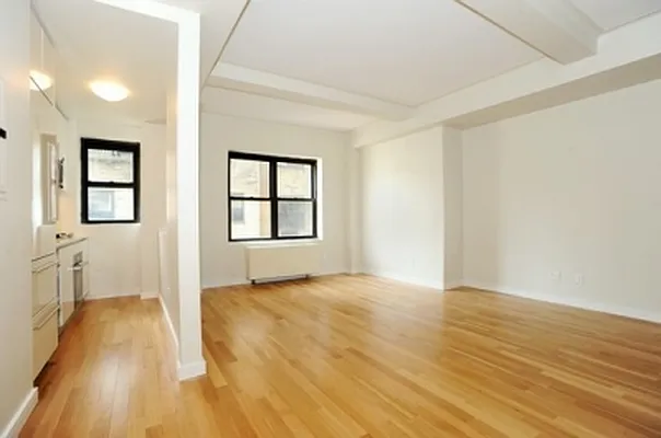 Sold by Citi Habitats | media 17