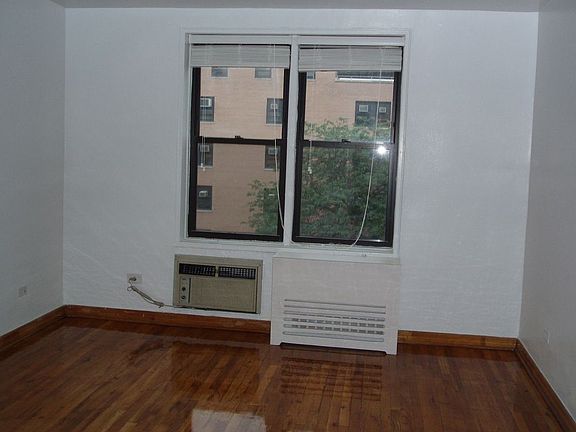 5th image of 8114 Baxter Ave APT 5B