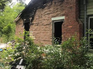 3222 Ruark Rd, Macon, GA 31217