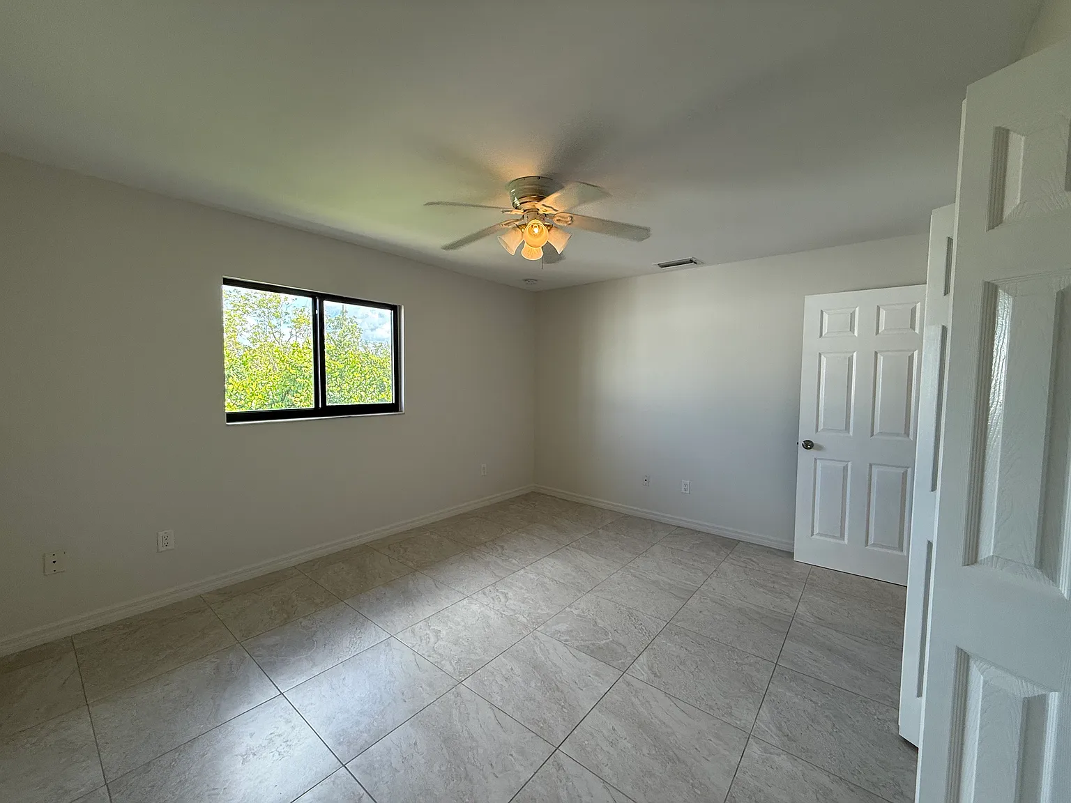 Marbella III Fort Myers — Photo 4