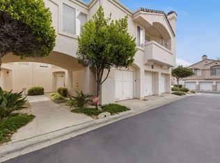 475 Belle Vista Dr Unit 196, Chula Vista, CA 91910