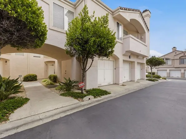 475 Belle Vista Dr Unit 196, Chula Vista, CA 91910