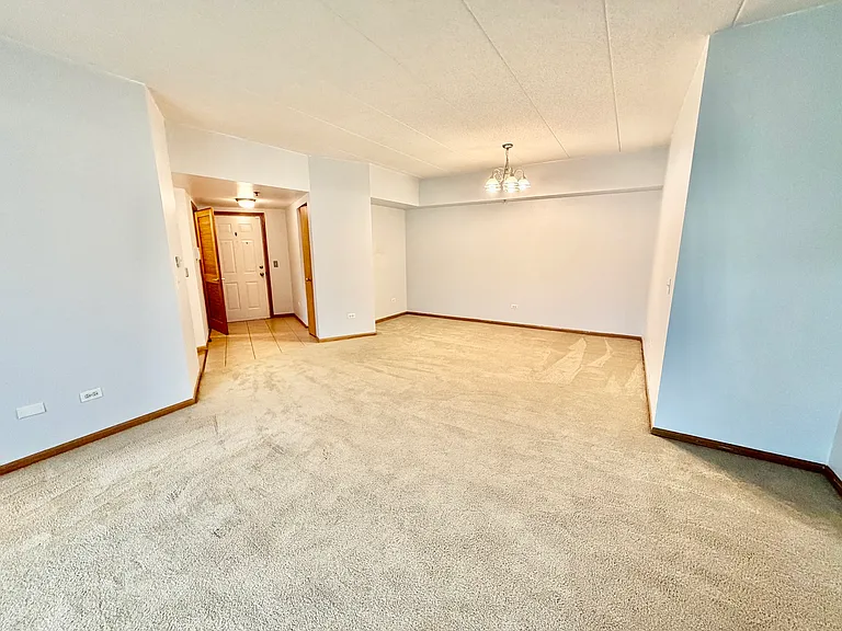 717 N 5th Ave #101 — Photo 20