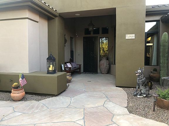3rd image of 13933 N Steprock Canyon Pl