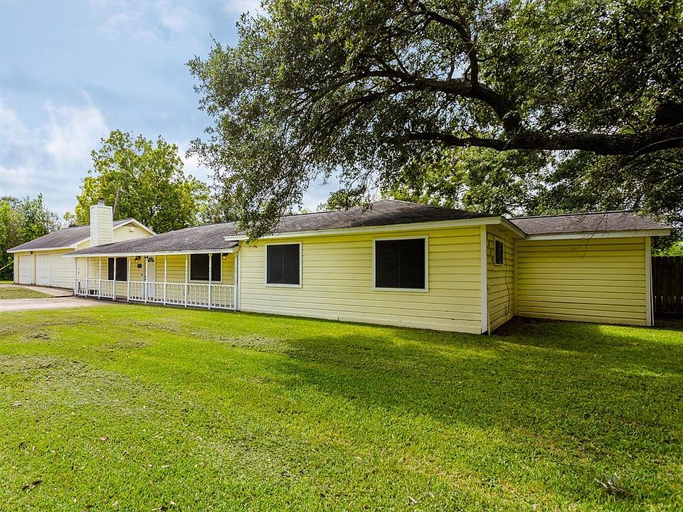 1st image of 1316 Avenue K
