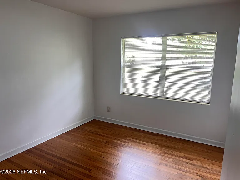 6560 Barmer Dr S — Photo 8