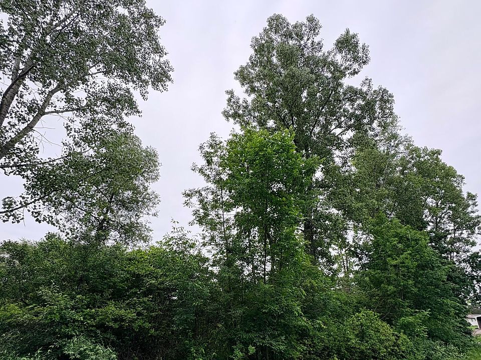 2nd image of 0 Crestview Dr