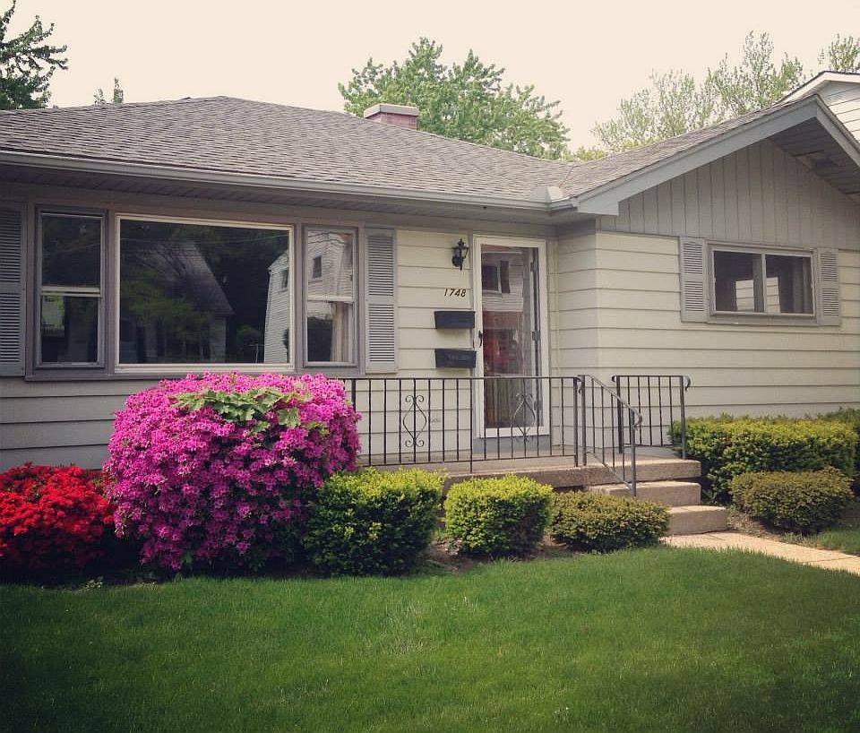 1748 Skyline Dr, Erie, PA 16509 Zillow