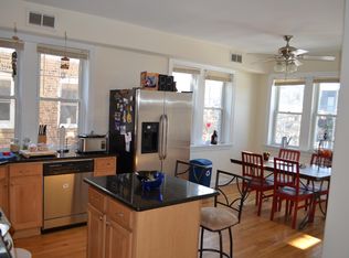 1932 N Richmond St APT 4, Chicago, IL 60647