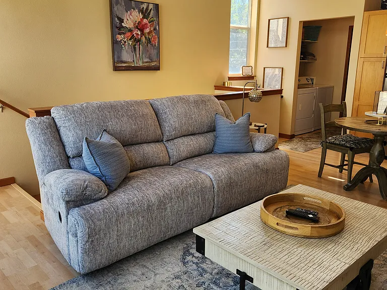 20 Grand Ave #20 — Photo 9