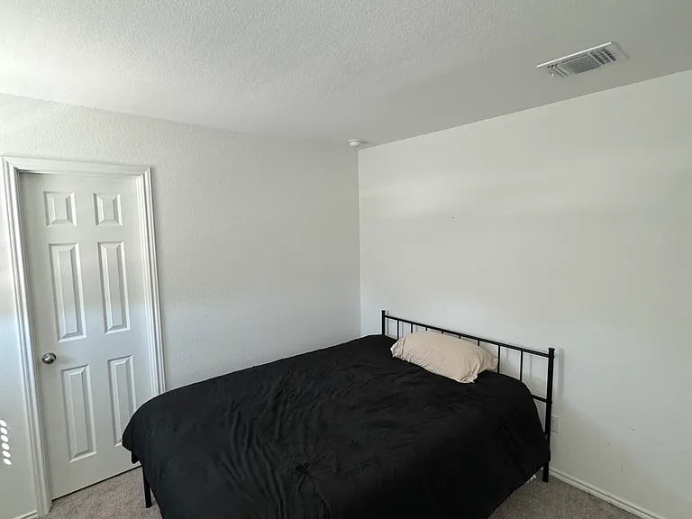 281 Redonda Dr — Photo 14