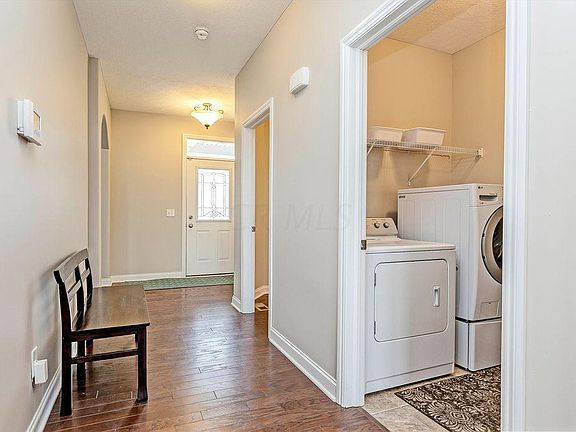 2nd image of 6034 Follensby Dr
