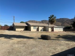 14191 Wilmot St, Moreno Valley, CA 92555