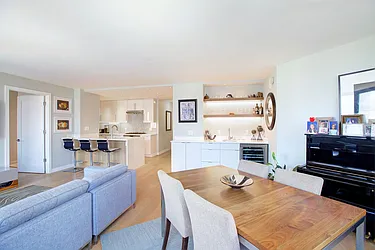 Rented by Yoram Adin, LREB