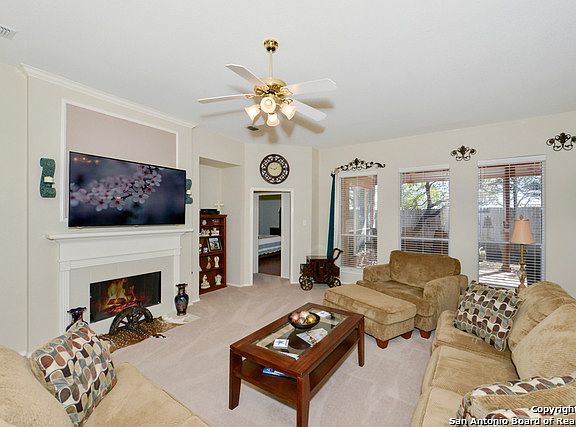 2nd image of 18819 Agin Ct