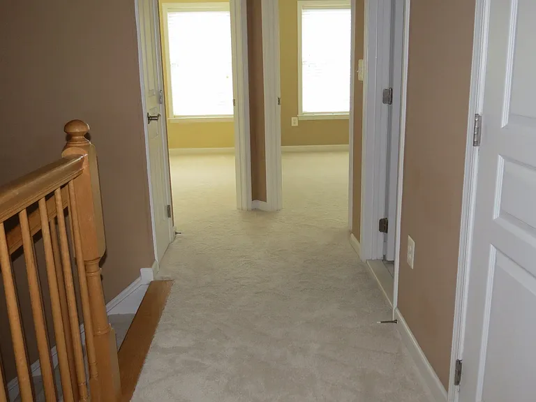 4484 Black Ironwood Dr — Photo 18