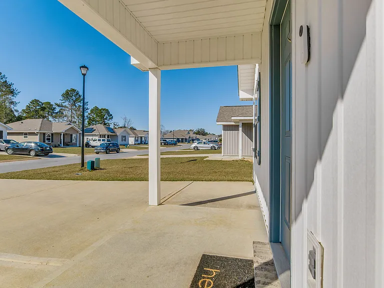 2528 Sutton Place Dr — Photo 29