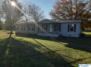 8615 Bloodworth Dr, Madison, AL 35756