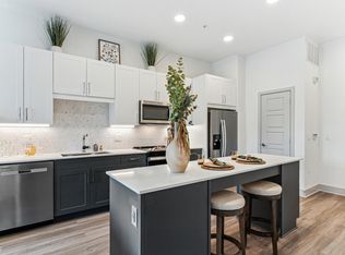 Alta Riverside, Irving, TX 75063