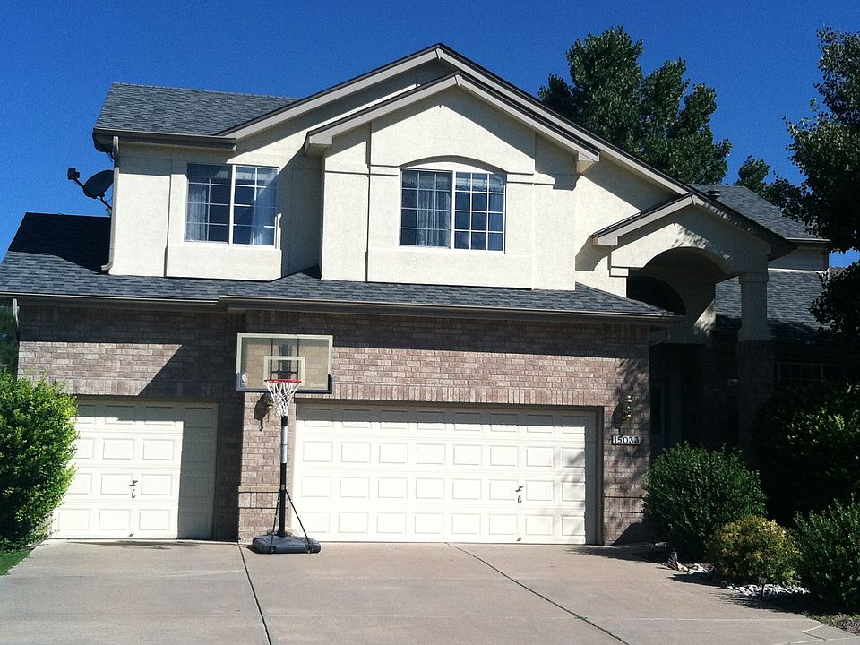 1st image of 15033 E Maplewood Dr